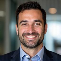 Mehmet Kaya