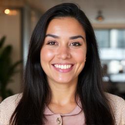 Zeynep Yılmaz